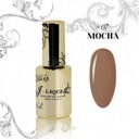 J laque 7 Moccha 10ml