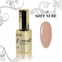 J laque 14 Soft nude 10ml