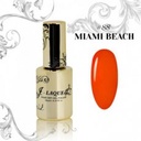 J laque 88 Miami Beach 10ml