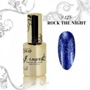 J laque 125 Rock the night 10ml