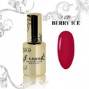 J laque 138 Berry Ice 10ml