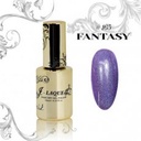 J laque 165 Fantasy 10ml