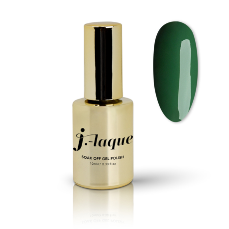 J laque 223 Poison Ivy 10ml