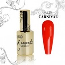 J laque 235 Carnival 10ml