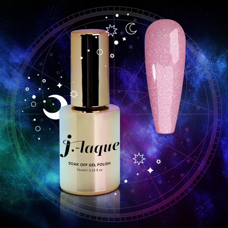 J laque Libra 10ml