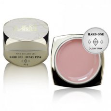 Hard one Dusky pink 50ml