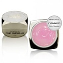 Pinky Marmelade 15ml