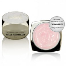 Milky Marmelade 15ml