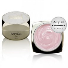 Acrygel Cover 2 15ml