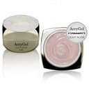 Acrygel light nude 15ml