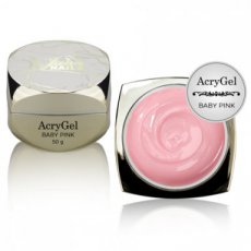 Acrygel Baby pink 50ml