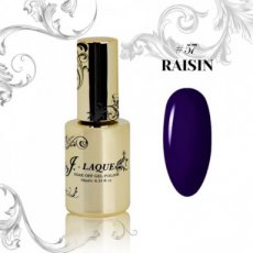 J laque 57 Raisin 10ml