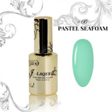 J laque 66 Seafoam 10ml