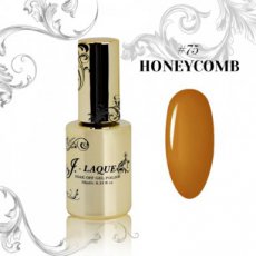 J laque 75 Honeycomb 10ml