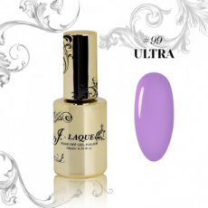 J laque 99 Ultra 10ml