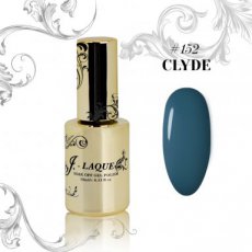 J laque 152 Clyde 10ml