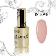 J laque 155 In Love 10ml