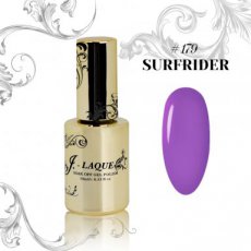 J laque 179 Surfrider 10ml