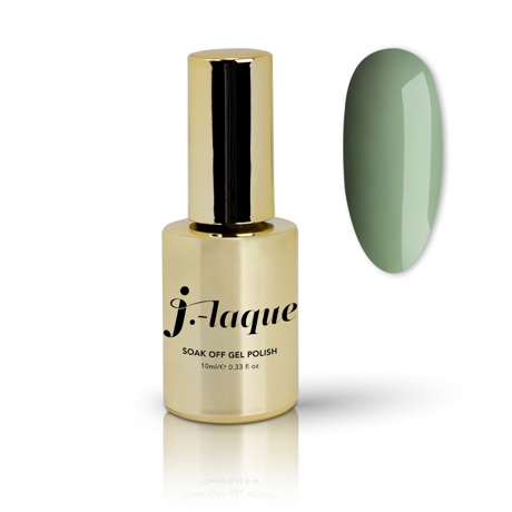 J laque 226 Dusty Olive 10ml