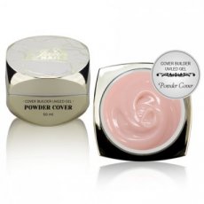 Cover Powder 50ml